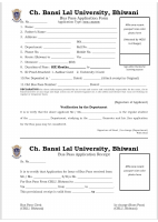 Bus Pass Form ( CBLU ).pdf